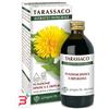 DR.GIORGINI SER-VIS SRL TARASSACO ESTRATTO INTEGRALE 200 ML