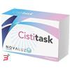 NOVALUZ ITALIA SRL CISTITASK 14B BUSTINE