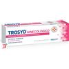 GIULIANI SPA TROSYD GINECOL*CR VAG 78G 1%