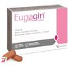 NALKEIN ITALIA SRL EUPAGIN 30 COMPRESSE