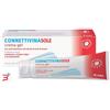 FIDIA FARMACEUTICI SPA CONNETTIVINASOLE CREMA GEL 100 ML