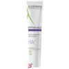 ADERMA (PIERRE FABRE IT.SPA) EPITHELIALE ULTRA REPAIR CREMA RISTRUTTURANTE ANTI SEGNI RESIDUI 40 ML