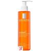 LA ROCHE POSAY-PHAS (L'OREAL) DETERGENTE VITAMINA C 200 ML