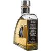 Aha Toro Tequila Reposado 40% Vol. 0,7l