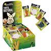Ferplast Snack Masticable GOODBITE DISP Tiny & Nat 48UDS