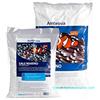 Askoll 280318 PRO Reef Sale Marino 4Kg per 120 Litri, M