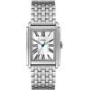 Fossil Orologio Solo Tempo Bambino Carraway Argentato/Acciaio trendy cod. FS6008