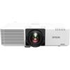 Epson EB-L530U Proiettore a raggio standard 5200 ANSI lumen 3LCD WUXGA (1920x1200) Bianco GARANZIA ITALIA
