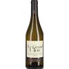 Domaine du Bourgeais Muscadet Sèvre et Maine sur Lie 'Le Grand Clos' Domaine du Bourgeais 2023 0,75 l