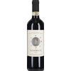 Fattoria di Sammontana Chianti Superiore 'San Firenze' Fattoria Sammontana 2022 0,75 l