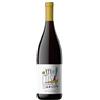 Madrevite Gamay del Trasimeno Riserva 'C'Osa' Madrevite 2022 0,75 l