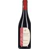 BioVio Rossese 'U Bastio' Bio Vio 2024 0,75 l