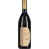BioVio Pigato 'Bon In Da Bon' Bio Vio 2024 0,75 l
