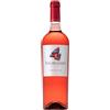 Rosa del Golfo Rosato del Salento Rosa del Golfo 2024 0,75 l