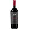 Rosa del Golfo Primitivo Rosa del Golfo 2022 0,75 l