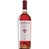 Rosa del Golfo Rosato del Salento 'Mazzì' Rosa del Golfo 2022 0,75 l