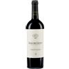 Rosa del Golfo Portulano' Rosa del Golfo 2021 0,75 l