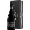 Berlucchi Franciacorta Extra Brut Riserva 'Palazzo Lana Extreme' Berlucchi 2014 0,75 l