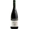 Damilano Nebbiolo 'Marghe' Damilano 2023 0,75 l