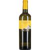 Paternoster Falanghina 'Vulcanico' Paternoster 2024 0,75 l