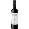 Notte Rossa Negroamaro Notte Rossa 2024 0,75 l