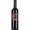 Primosic Refosco dal Peduncolo Rosso Primosic 2021 0,75 l
