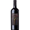 Notte Rossa Primitivo di Manduria Riserva Notte Rossa 2020 0,75 l