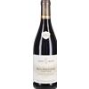 Albert Bichot Bourgogne Rouge 'Origines' Albert Bichot 2023 0,75 l