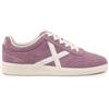Munich Rumba Wmn 10, Scarpe da Ginnastica Unisex-Adulto, Rosa, 41 EU