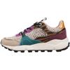MTNG Sneakers Donna Climb 60431 | 60794 | Arena Violeta