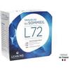 Lehning laboratoires - Lehning l72 30ml