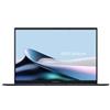 ASUS CORE U9 285H/32GB/1TB/SHARED/14OLED/WIN11PRO