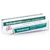 SIT FARMACEUTICI Trofodermin Crema Dermatologica 30g 0,5+0,5