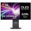 LG Monitor Gaming LG 32GS95UV-B 4K Ultra HD 32