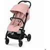 Cybex Passeggino per Bambini Cybex Rosa