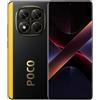 Xiaomi Smartphone Xiaomi 24095PCADG 6,67 Octa Core 12 GB RAM 512 GB Nero