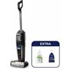 Bissell Scopa Elettrica Bissell CrossWave OmniFind Select
