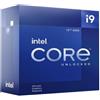 Intel Processore Intel BX8071512900KF LGA1700