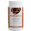 ERBAVOGLIO PRODUCTION Srl Maitake' bio 90 capsule
