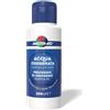Pietrasanta Pharma MASTER-AID ACQUA OSSIGENATA 250 ML
