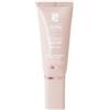 Bionike DEFENCE COLOR SKIN TINT FONDOTINTA PELLE NUDA N1,5 CREAM 30 ML