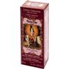 Sitarama Henne Nuance Auburn Rosso Intenso Crema Henne Color Crema Colorante Pronta All'uso