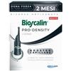 BIOSCALIN Giuliani Bioscalin Pro Density 16 Fiale