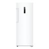 Haier - Congelatore Verticale H4f226weh1 Classe E 226 Lt-bianco