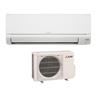 Mitsubishi Electric - Kit Dw50vf Climatizzatore Monosplit