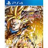 Namco - Dragon Ball Fighterz