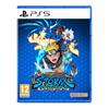 Namco - Naruto X Boruto Ultimate Ninja Storm Connec Ps5