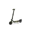 Jeep - E-scooter 2xe Adventurer (with Turn Signals)