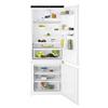 Electrolux - Frigorifero Combinato Ecb7te70s Classe E 376 Lt