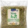 Vitakraft Vita Verde Fieno di fleolo con ortica - 500 g